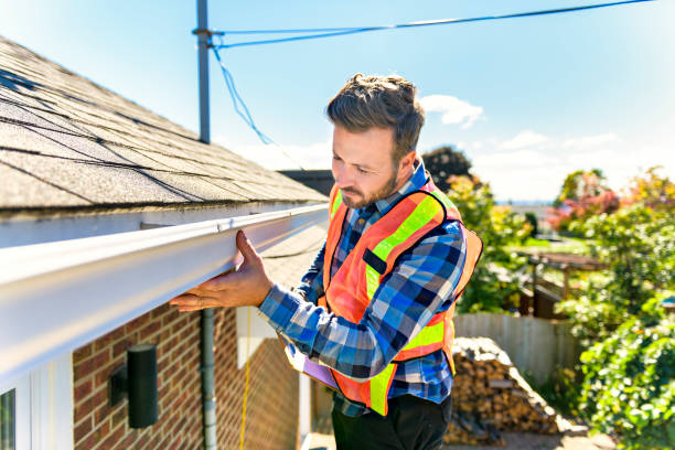  Rawls Springs, MS Roofing services Pros
