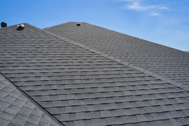 Best Hot Roofs  in Rawls Springs, MS